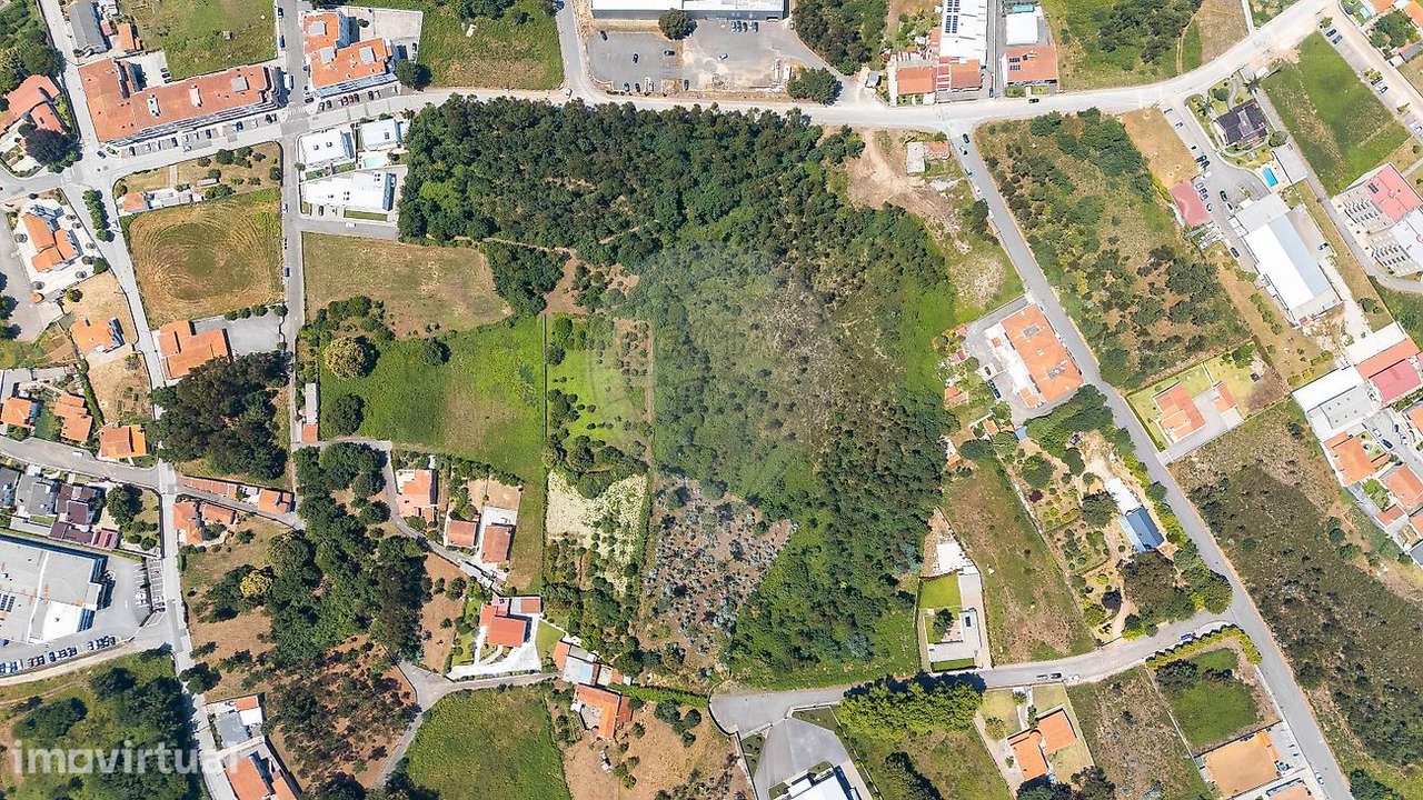 Terreno  para venda - Grande imagem: 3/7