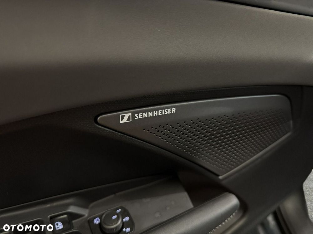 Cupra Terramar 1.5 eTSI DSG - 32