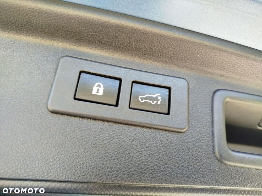 Subaru Forester 2.0i-L Exclusive Navi (EyeSight) Lineartronic - 26