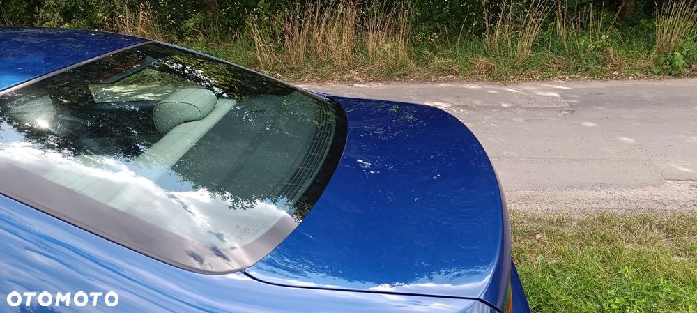 BMW Seria 3 335i M Sport Edition - 8