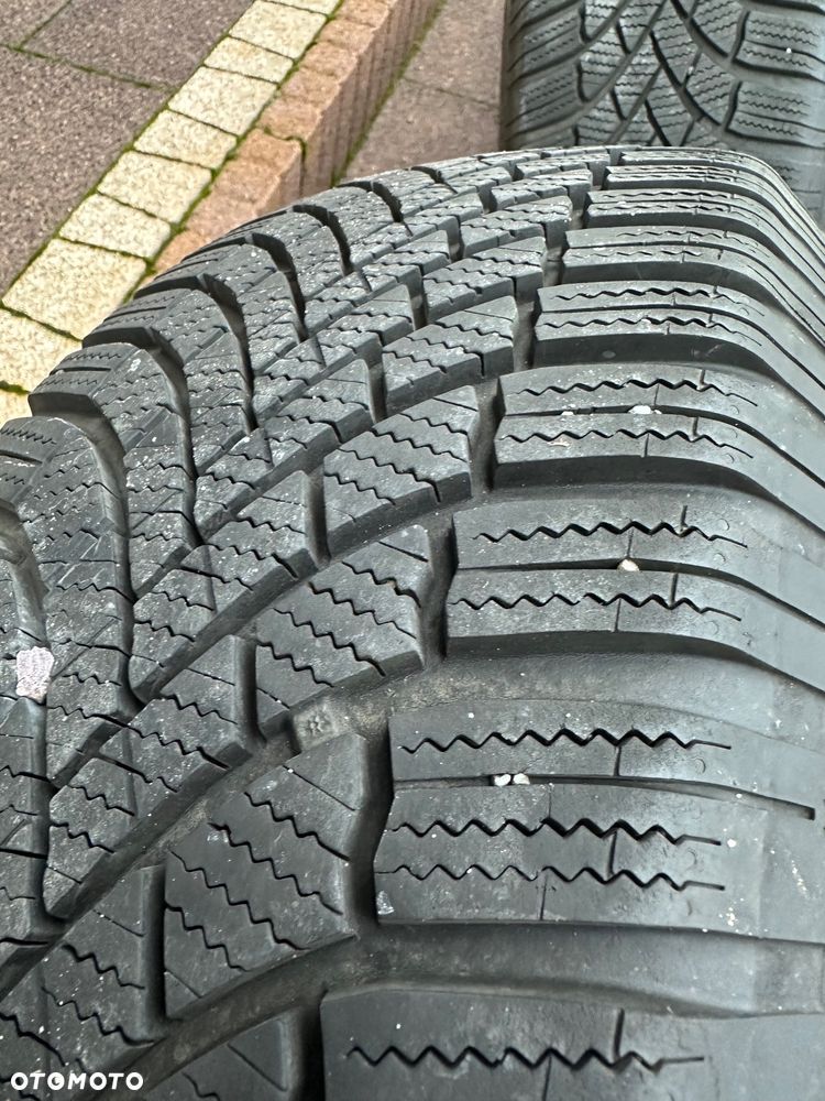 Honda CR-V 2.0i-VTEC 2WD Elegance - 39