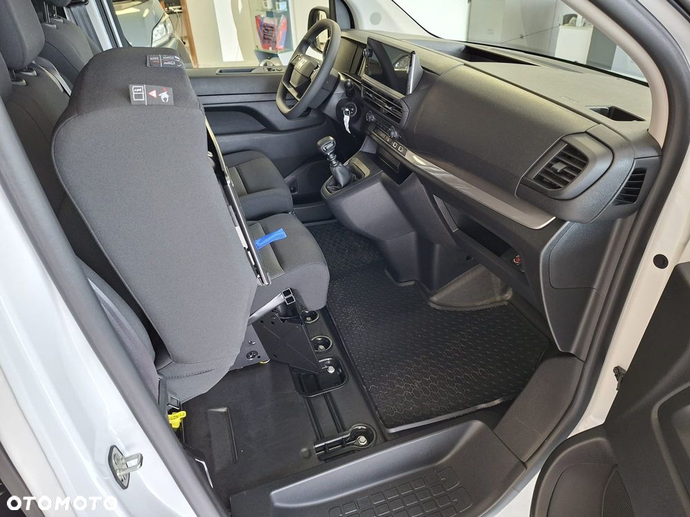 Fiat Wyprzedaż stoku! Okazja! - 16