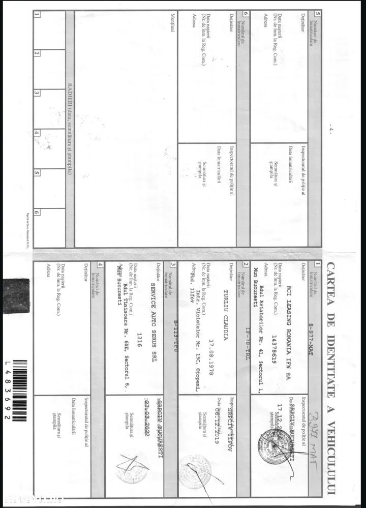 Nissan Qashqai 1.2 DIG-T Start/Stop X-TRONIC Acenta - 12