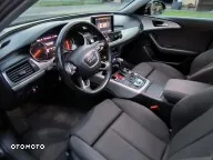 Audi A6 Avant 2.0 TDI ultra S tronic - 7