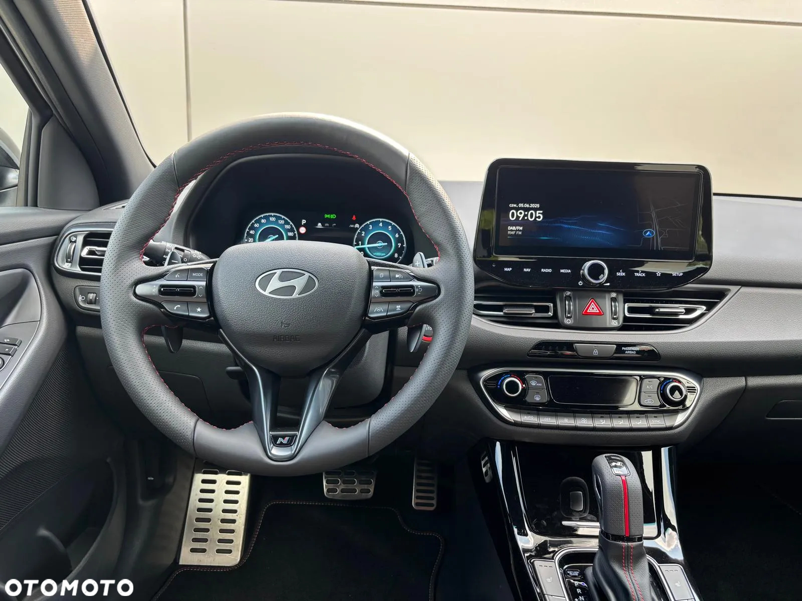 Hyundai i30 - 15