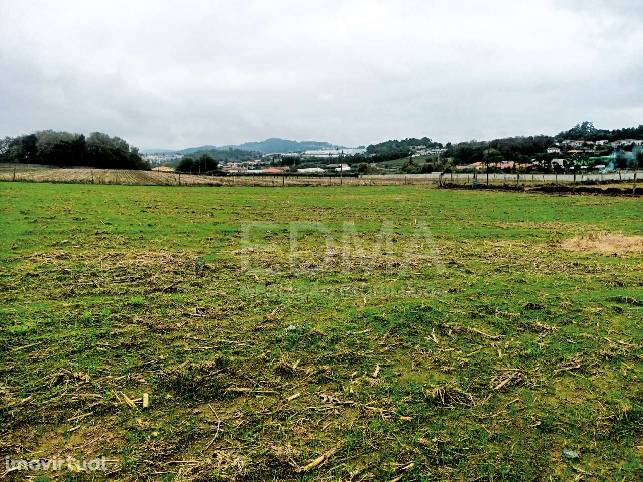 Terreno - Grande imagem: 5/11