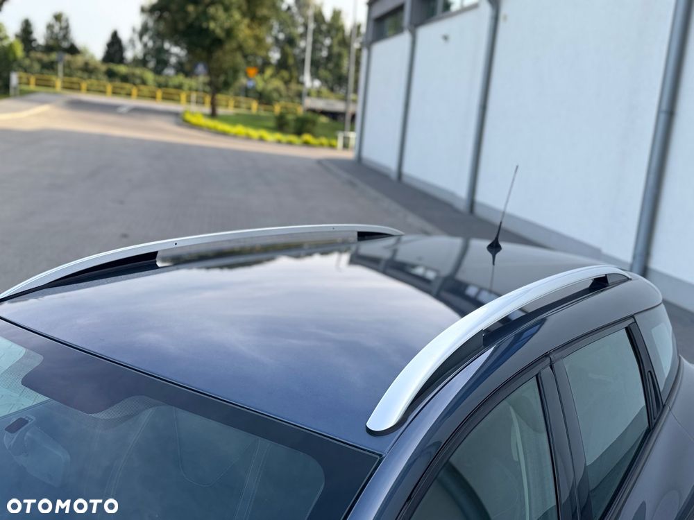 Renault Clio 1.5 dCi Energy Eco Expression - 22