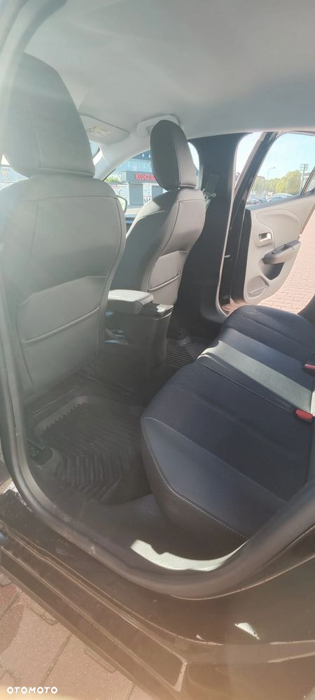 Opel Corsa - 9