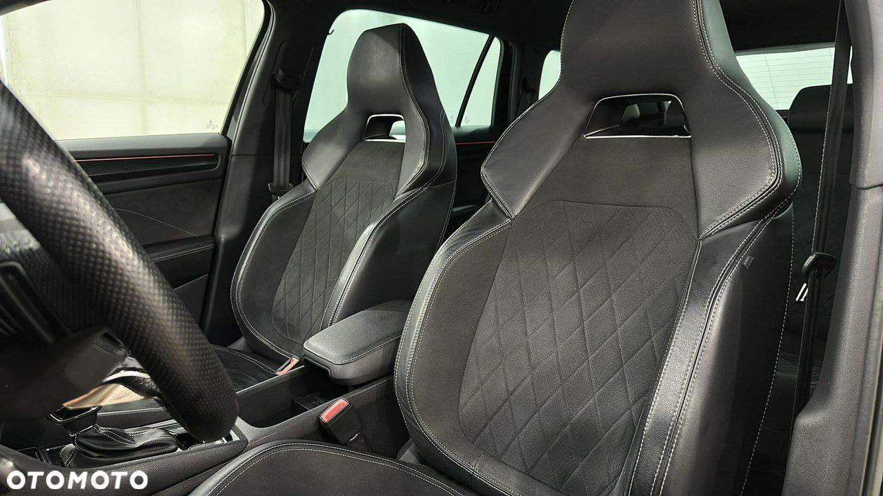 Skoda Kodiaq - 10