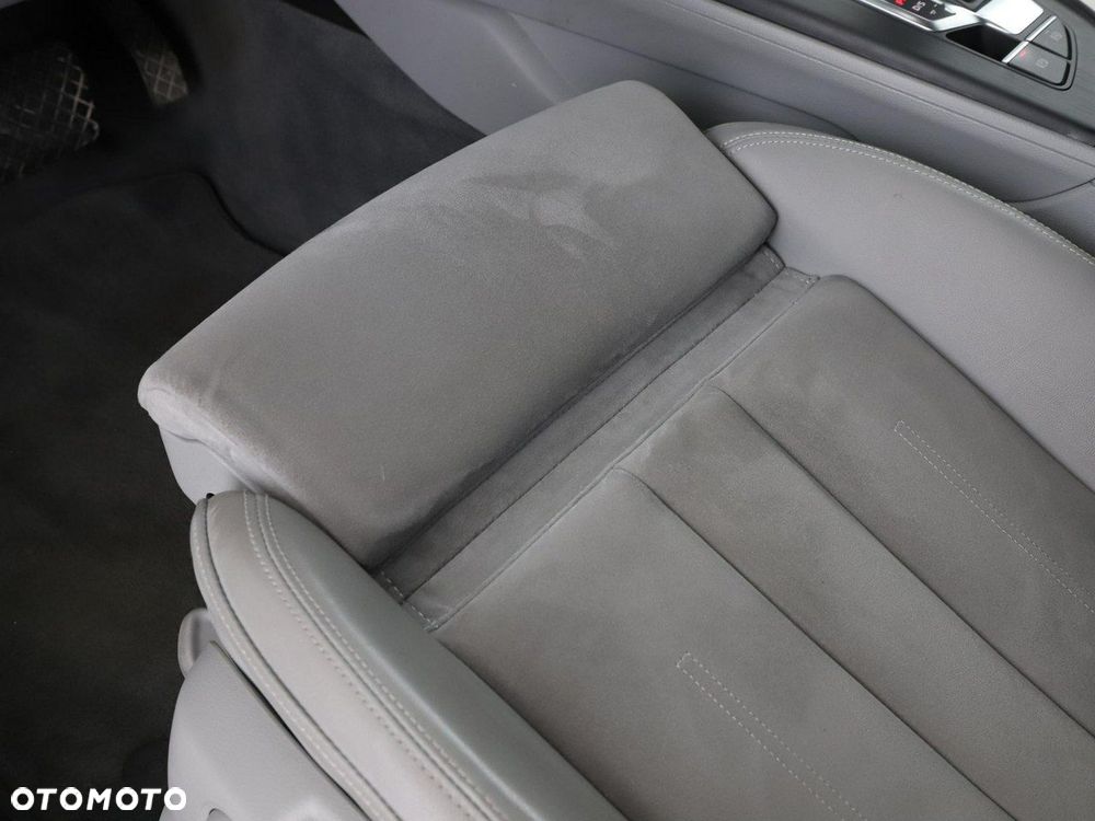 Audi A4 Allroad 45 TFSI S tronic - 40