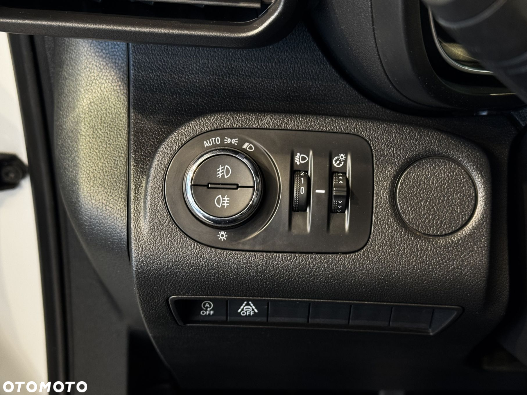 Opel Combo - 15