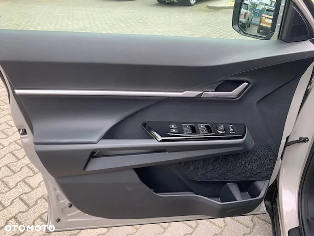 SsangYong/KGM Torres 1.5 T-GDI Joy - 18