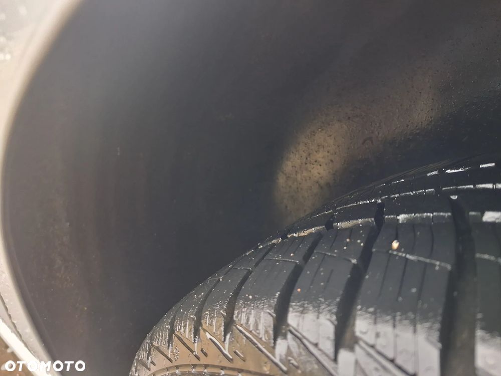 Volkswagen Polo 1.0 Blue Motion Technology FRESH - 31