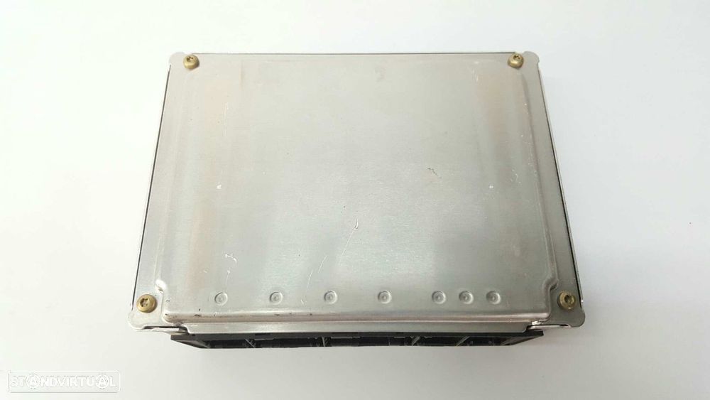 CENTRALINA DO MOTOR UCE BMW SERIE 3 BERLINA (E46) 320D - 3