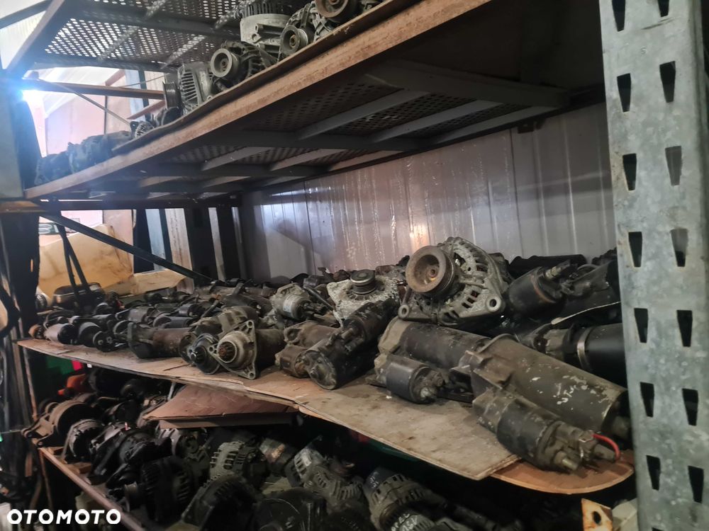 VW T4 caravelle multivan  siedzenie kanapa fotel koziołek inka 1, 2 ,3 - 8