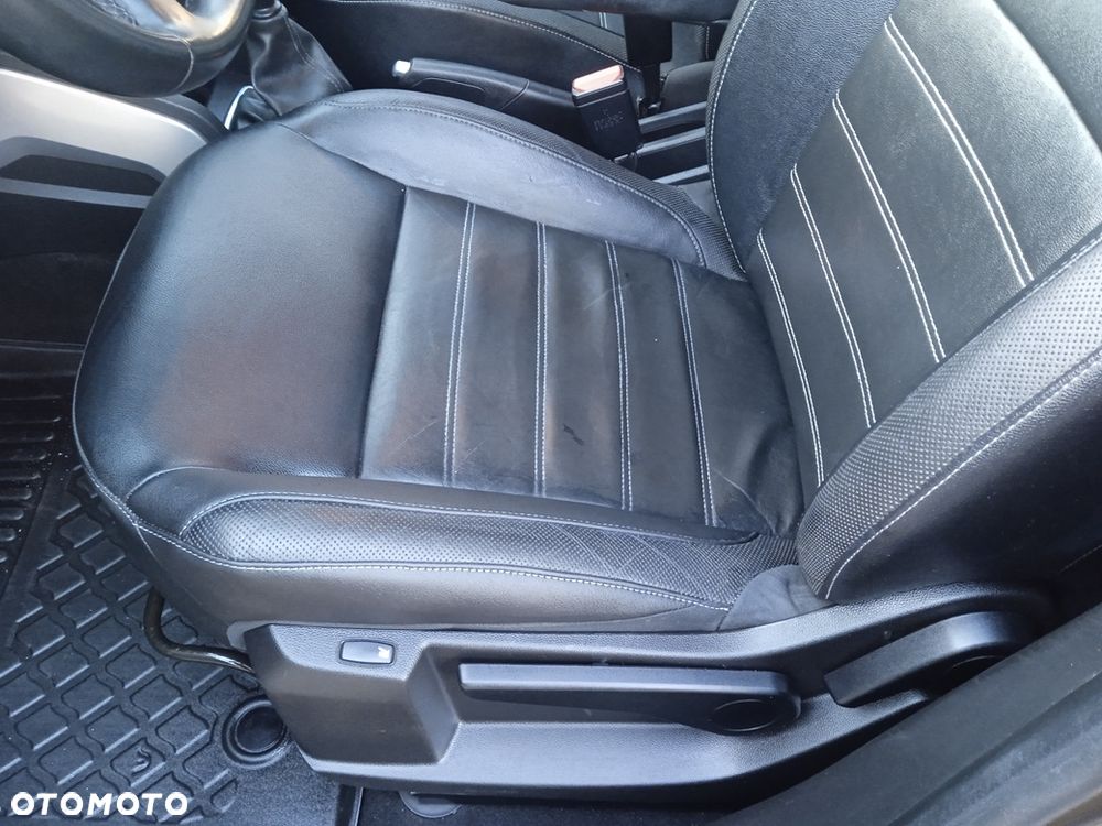 Dacia Duster SCe 115 2WD Prestige - 7