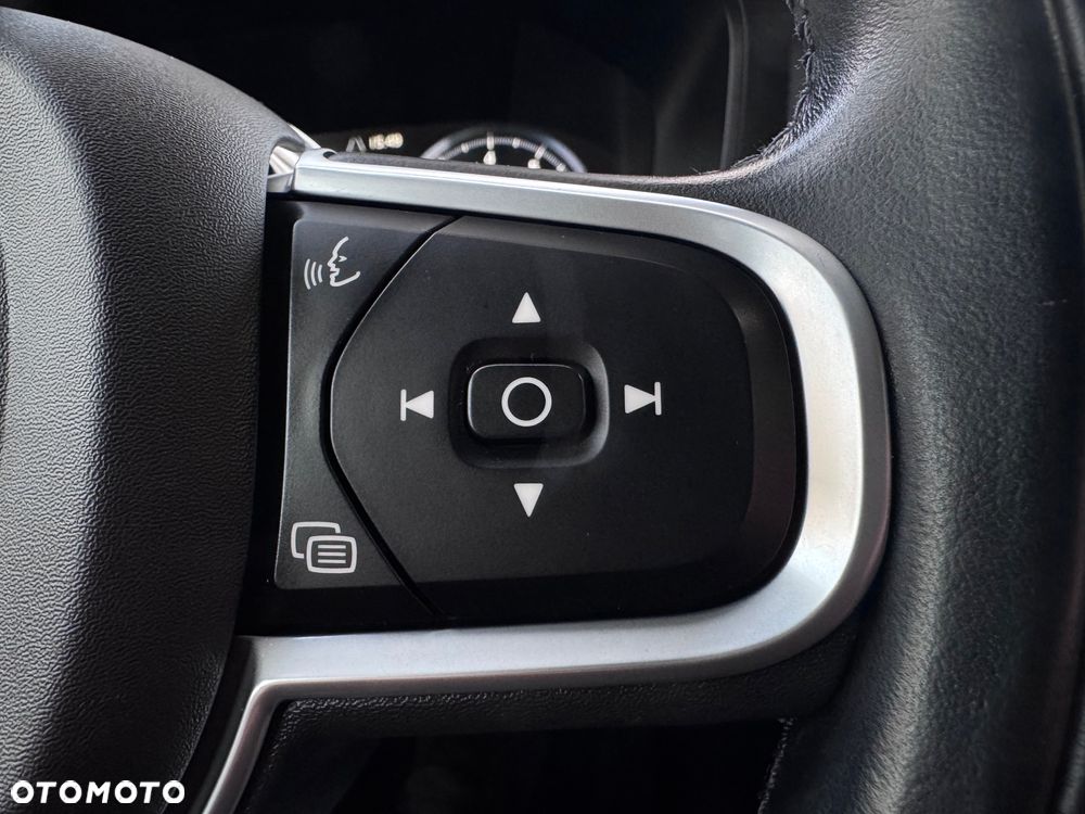 Volvo V60 B3 B DKG RDesign - 34