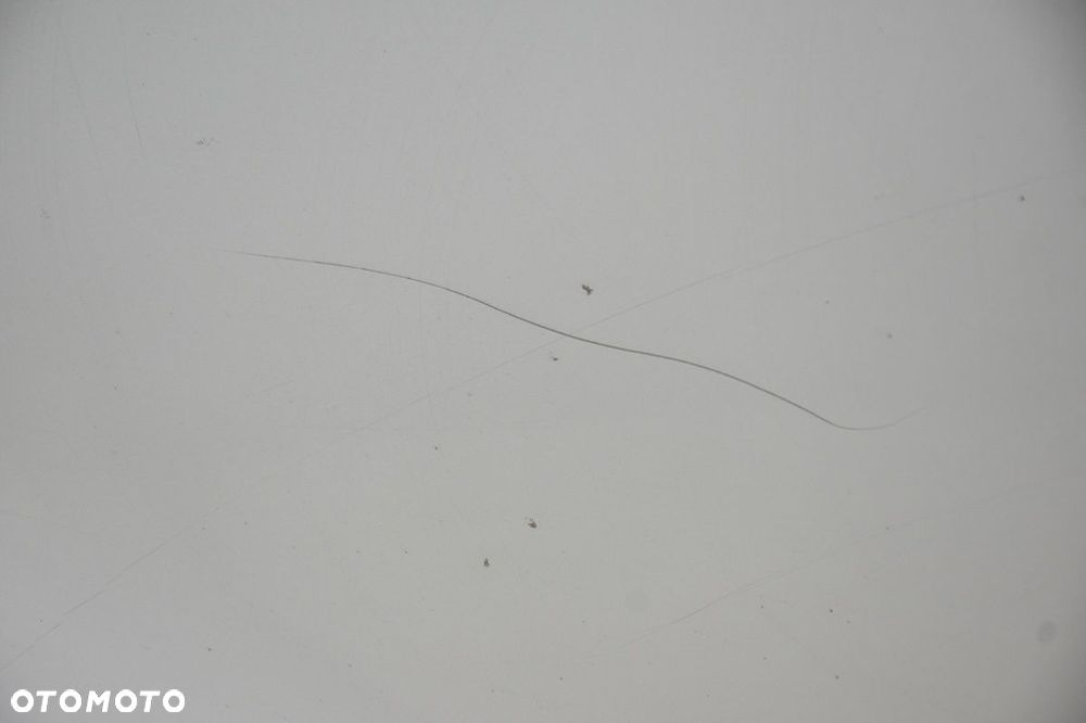 drzwi przednie * przód lewe trafic iii vivaro b - 7