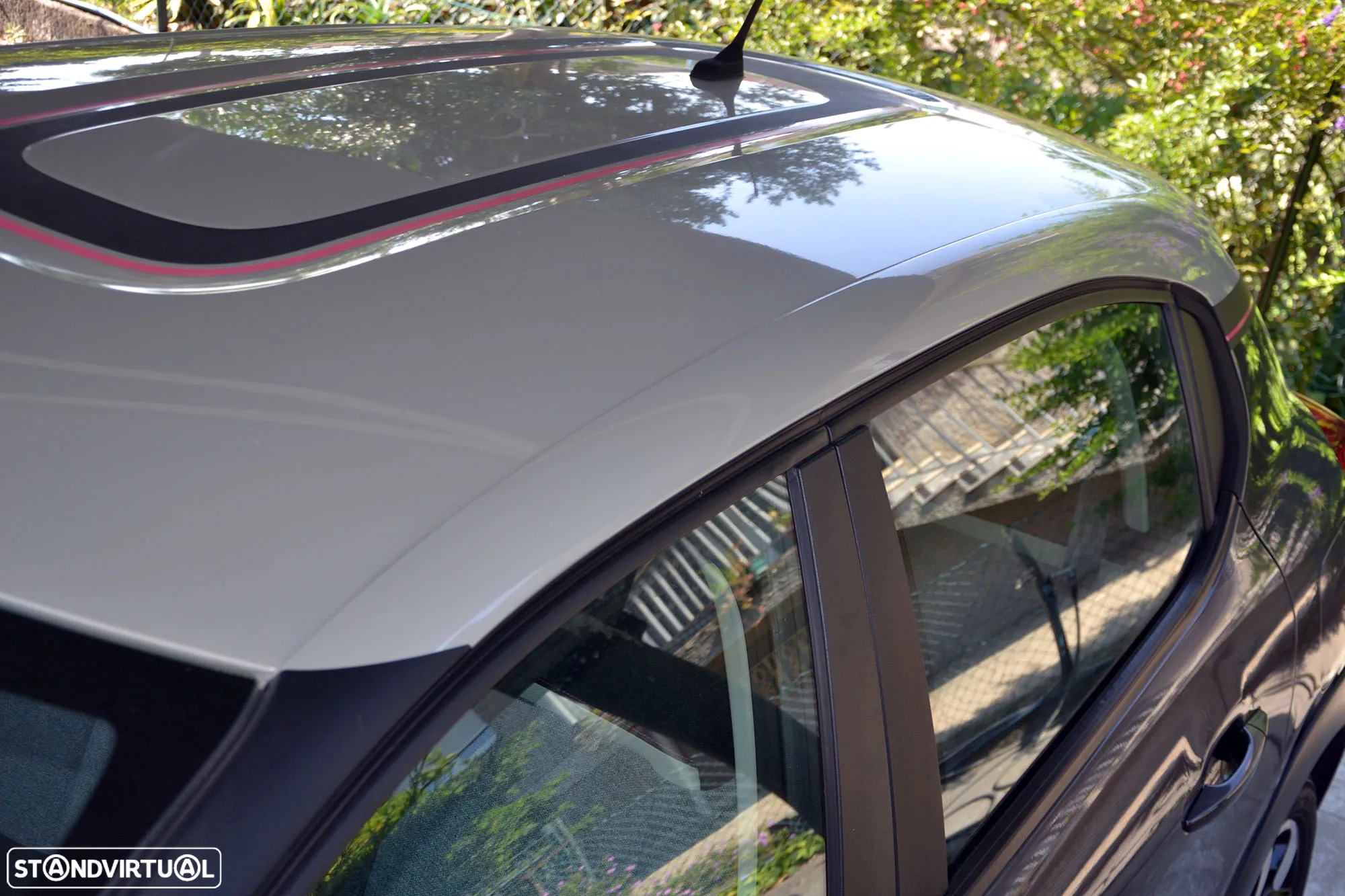 Citroën C3 1.2 PureTech Elle - 14