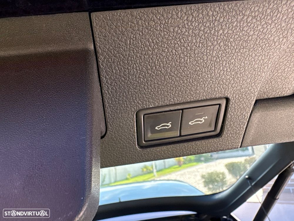 VW Arteon 2.0 TDI Elegance DSG - 17