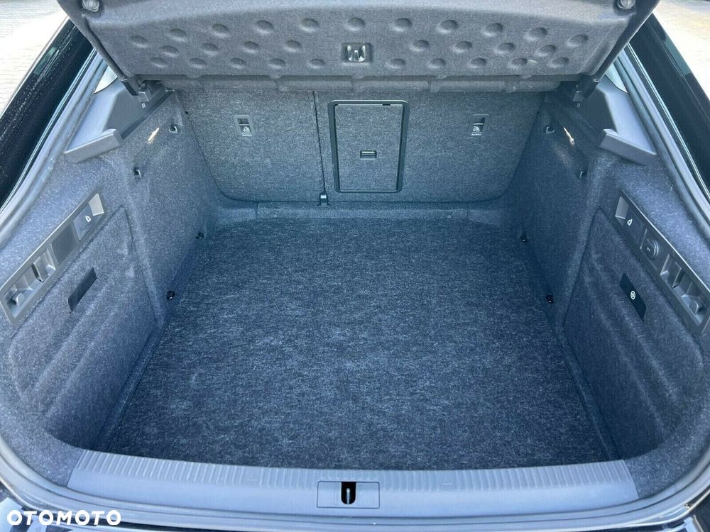 Skoda Superb - 11