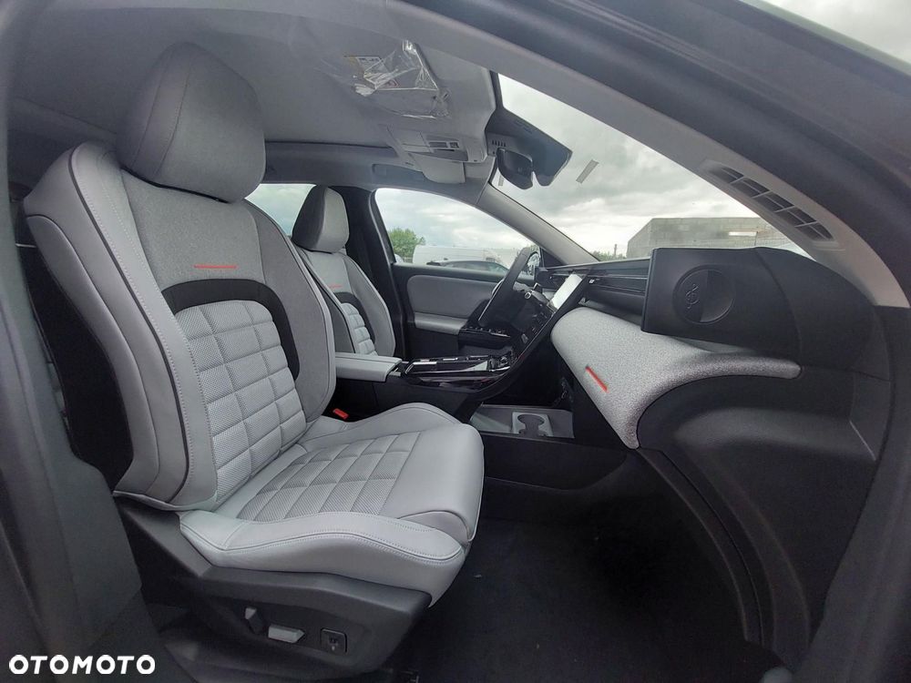 Citroën C5 Aircross 1.6 PHEV 225 Max eDCT7 - 14