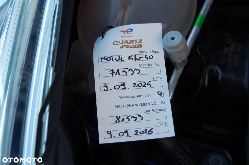 Renault Clio Energy TCe 120 EDC Bose Edition - 14