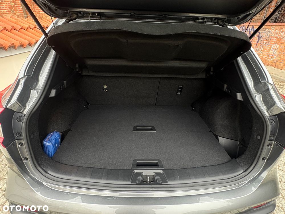 Nissan Qashqai 1.6 DIG-T N-Connecta - 30