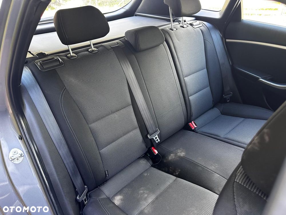 Hyundai i30 - 31