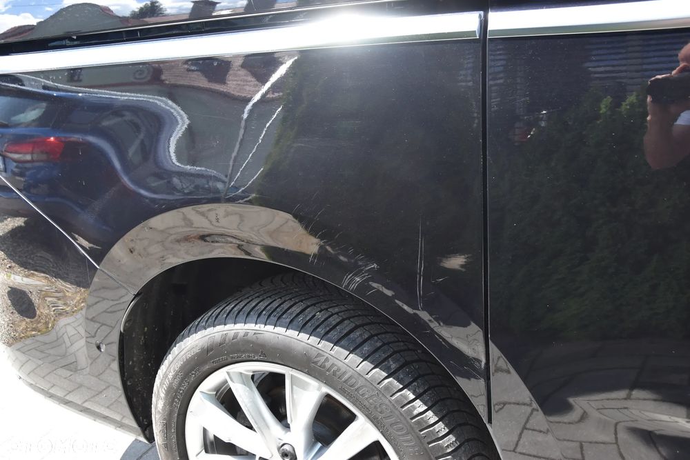 Volkswagen Multivan 2.0 TDI L2 DSG - 32