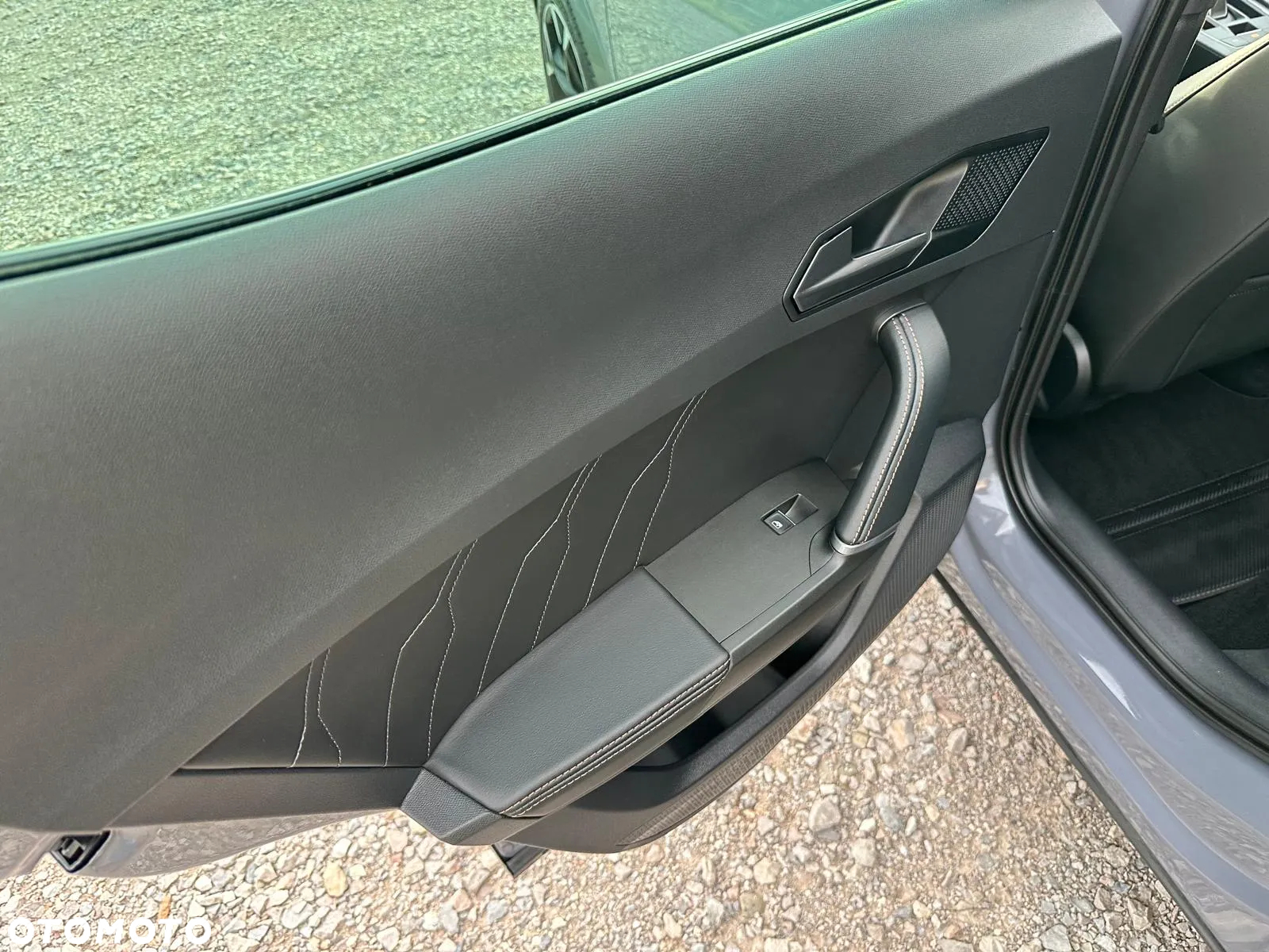 Cupra Formentor 2.0 TSI 4Drive VZ DSG - 17