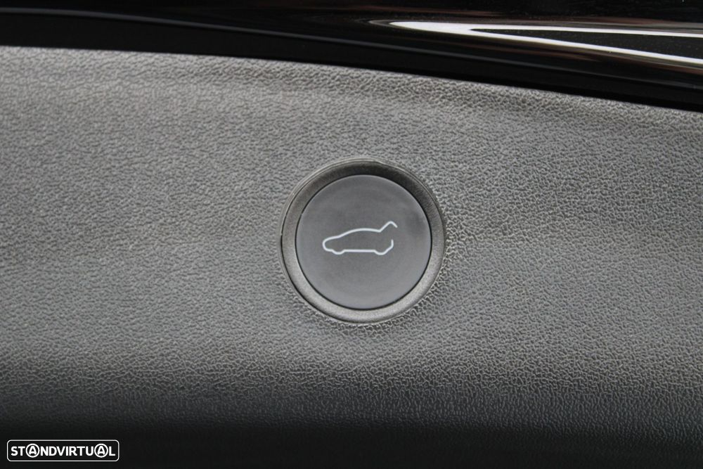 Tesla Model 3 - 20