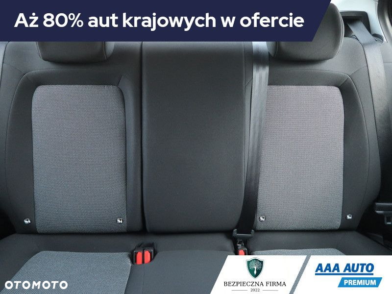 Fiat Tipo - 11