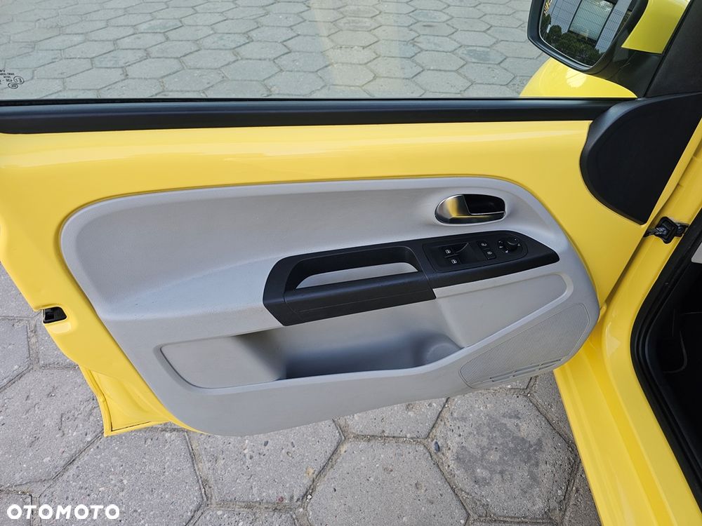 Seat Mii 1.0 Style EU6 - 30