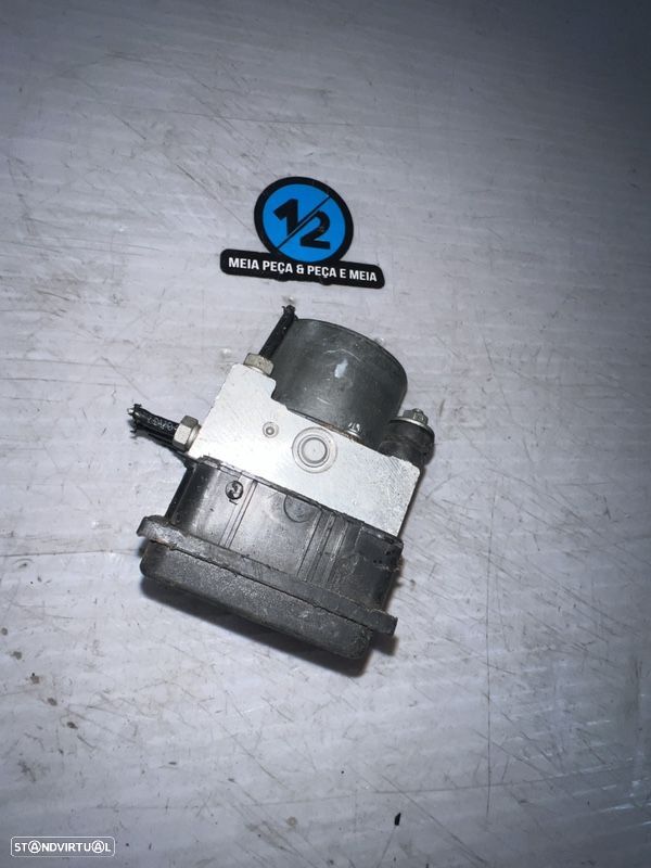 Módulo De ABS Mitsubishi  Colt 2009 - 1