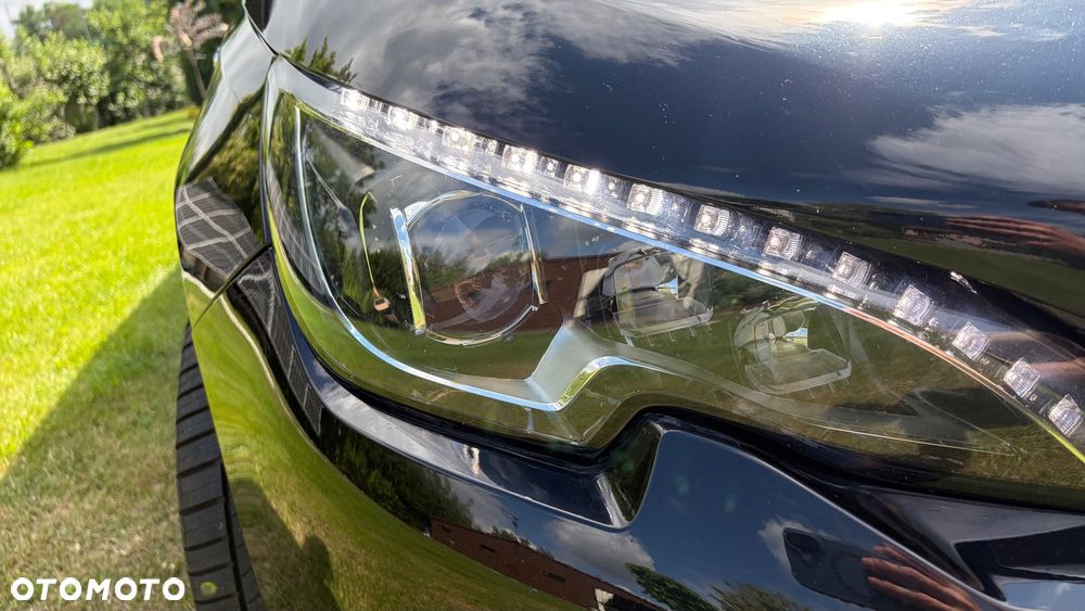 Peugeot 308 BlueHDi 130 Stop & Start GT Pack - 9