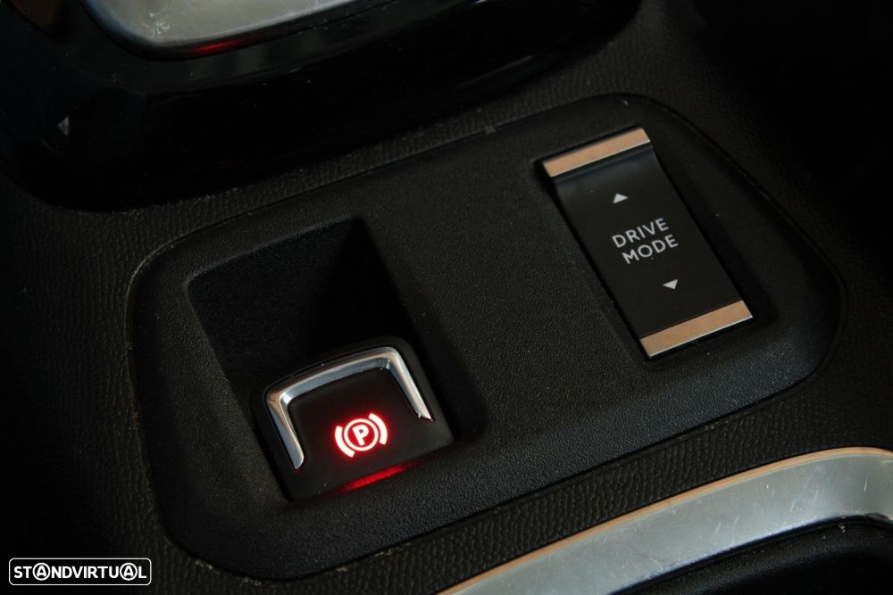 Opel Corsa-e Electric Ultimate - 25