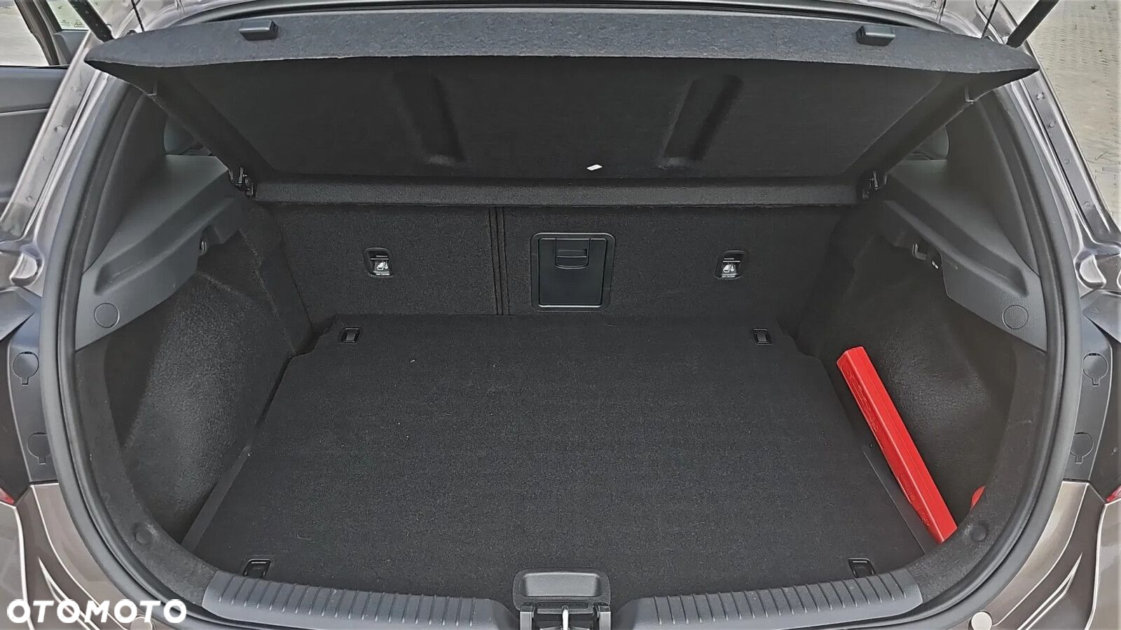 Hyundai i30 1.0 T-GDI Smart - 18