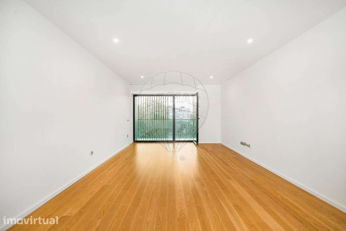 Apartamento T1 para arrendamento - Grande imagem: 3/20