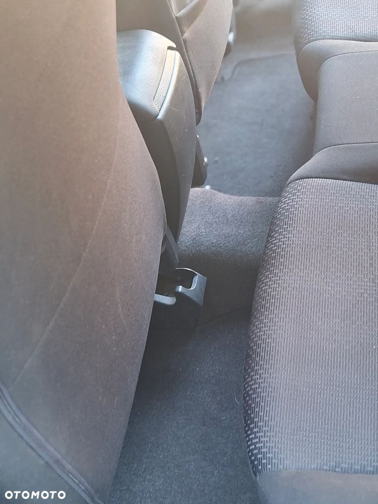 Mazda 3 1.6 MZR High-Line - 25