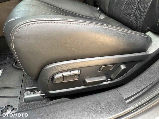 Mazda 6 SKYACTIV-G 145 Exclusive-Line - 36