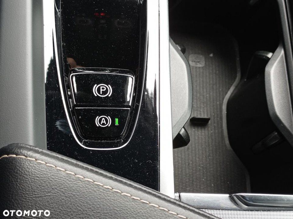Volvo V60 - 33