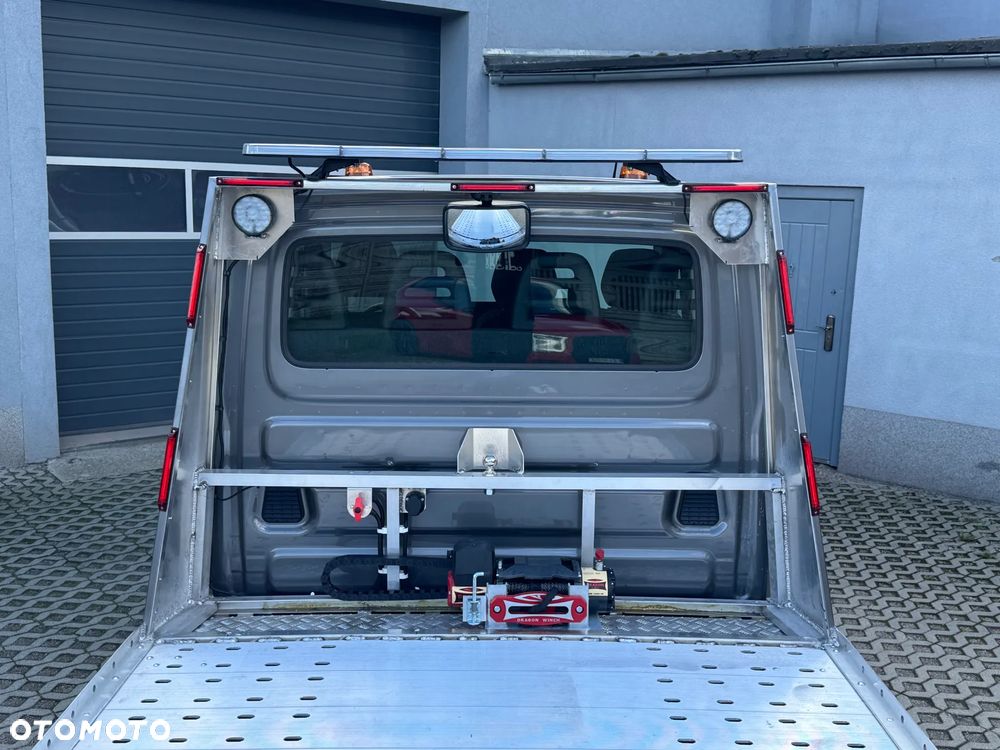 Iveco Daily - 16
