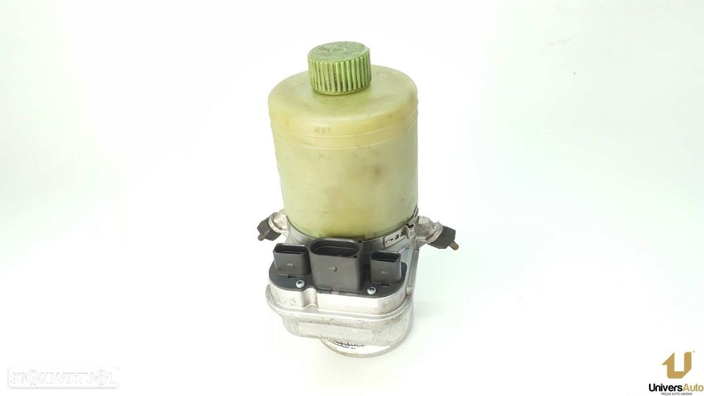 BOMBA SERVODIREÇÃO SEAT IBIZA (6L1) COOL - 2