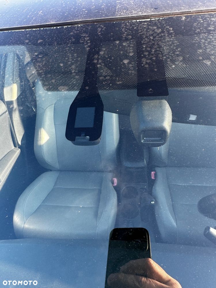 Toyota Auris Hybrid 135 Comfort - 16