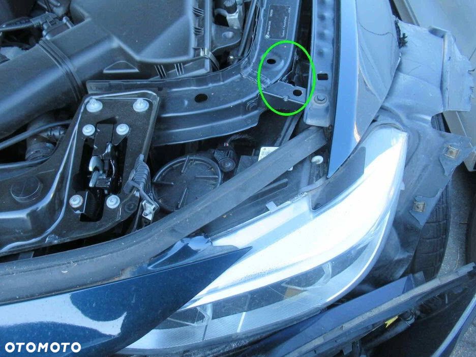 BMW Seria 4 - 4