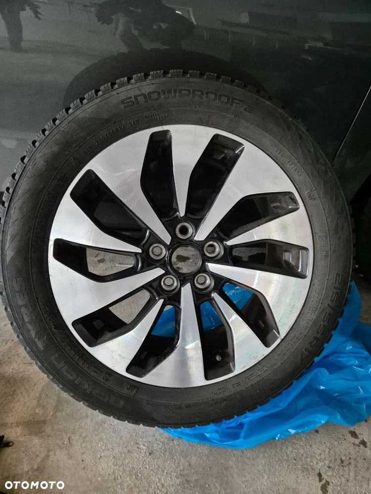 Ford Focus 2.3 EcoBoost ST Edition - 15