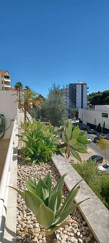 Apartamento T2 para arrendamento - Grande imagem: 5/25