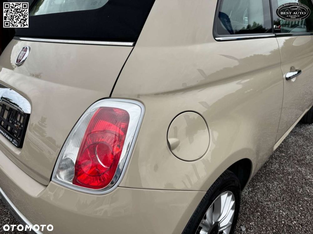 Fiat 500 - 39