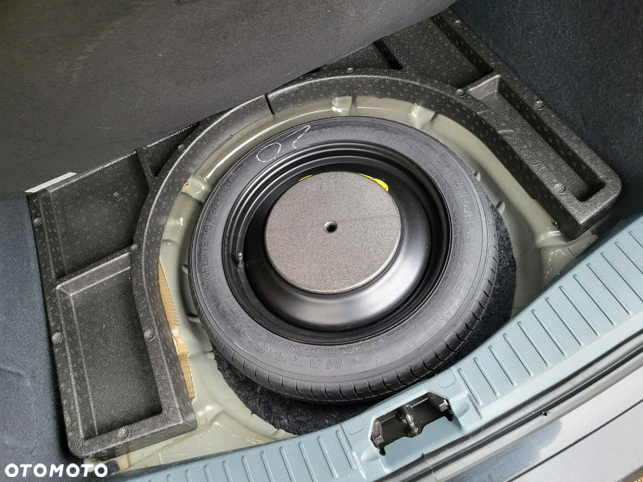 Ford C-MAX - 15